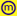 Medialux - Cr�ation de site internet