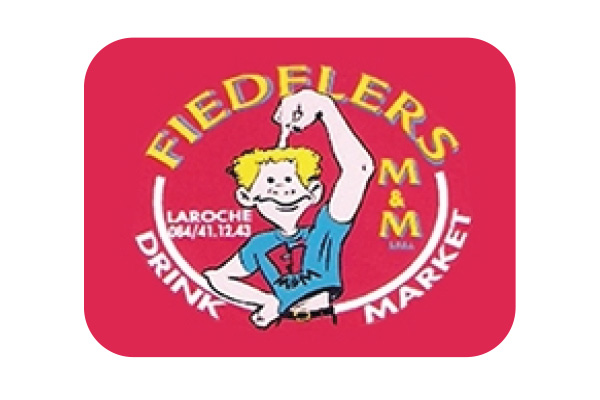 Brasserie fiedelers