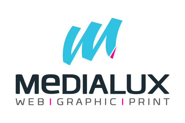 Medialux création de site internet