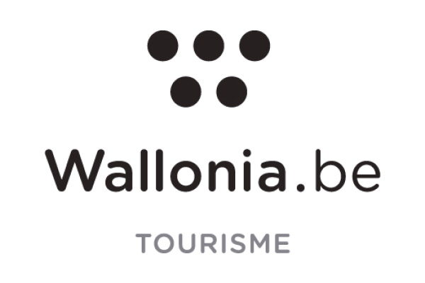 Wallonie Tourisme